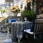 Secret Garden 3* Ζαντάρ