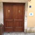 Secret Garden 3* Ζαντάρ