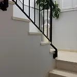 Πανσιόν Secret Garden