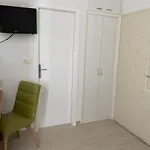 Secret Garden 3* Ζαντάρ