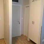 Secret Garden Πανσιόν
