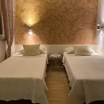 Πανσιόν Secret Garden 3*