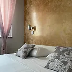 Secret Garden Πανσιόν 3*