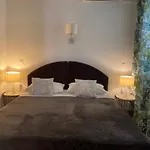 Secret Garden Πανσιόν