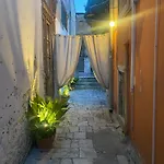 Secret Garden 3* Ζαντάρ