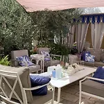 Secret Garden 3* Ζαντάρ