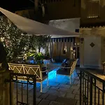 Secret Garden Πανσιόν