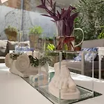 Secret Garden 3* Ζαντάρ