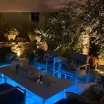 Secret Garden 3* Ζαντάρ