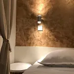 Πανσιόν Secret Garden Ζαντάρ