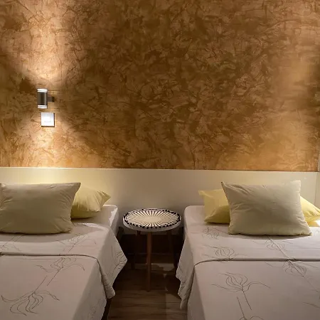 Secret Garden 3* Zadar