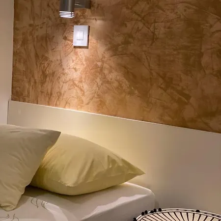 Secret Garden Gostinjska kuća Zadar