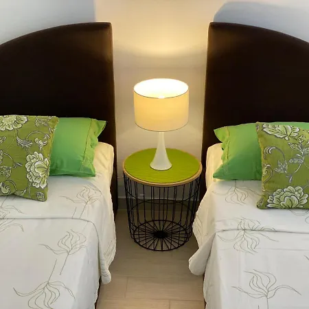 Gostinjska kuća Secret Garden 3*