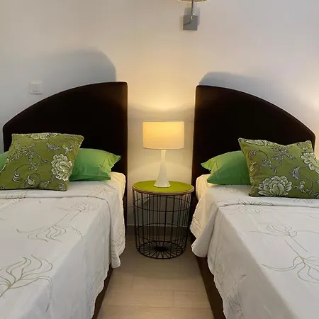 Secret Garden Gostinjska kuća 3*