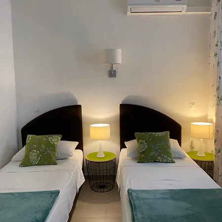 Secret Garden 3* Zadar