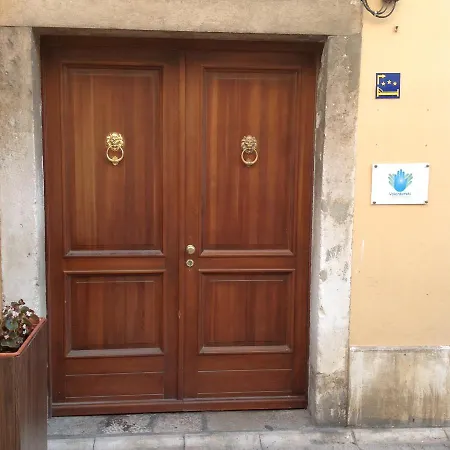 Secret Garden 3* Задар