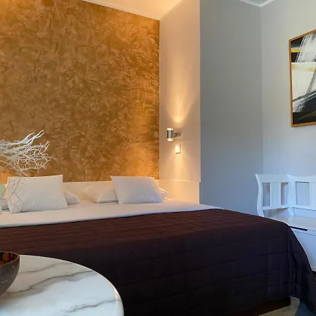 Secret Garden Задар