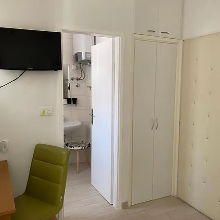 Secret Garden 3* Zadar