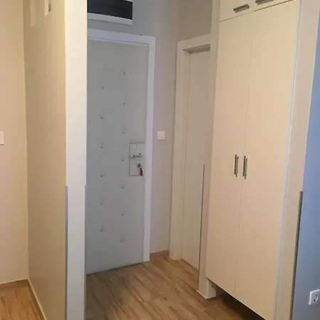 Secret Garden Casa de hóspedes