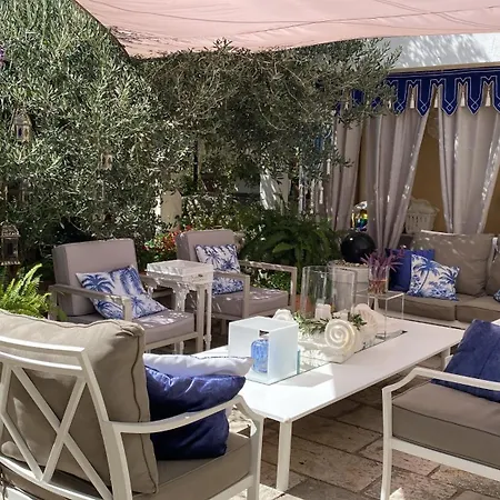 Secret Garden 3* זאדאר
