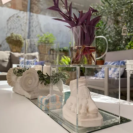 Secret Garden 3* זאדאר