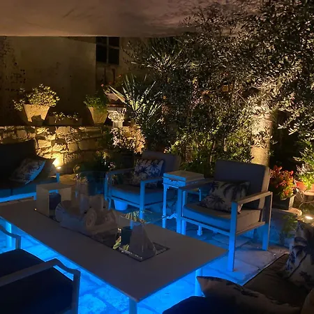 Secret Garden 3* זאדאר