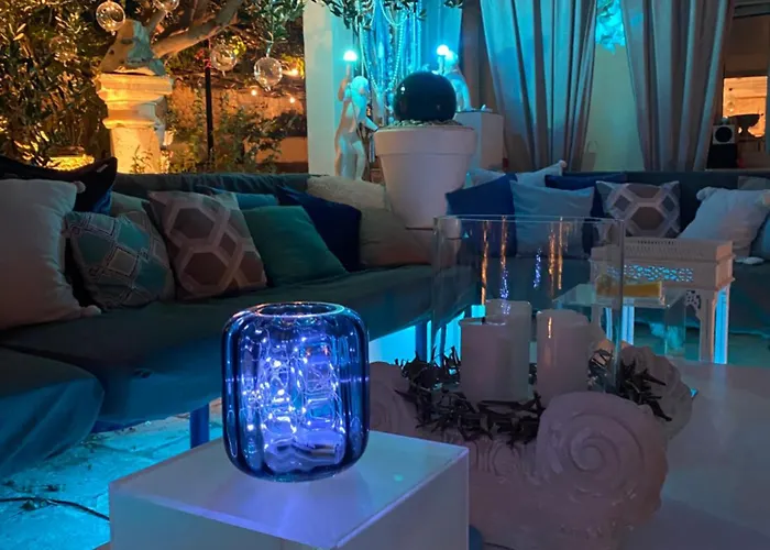 Secret Garden 3* Zadar